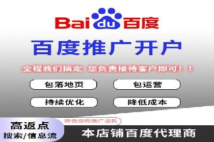 精准投放：SEM推广的技巧与案例