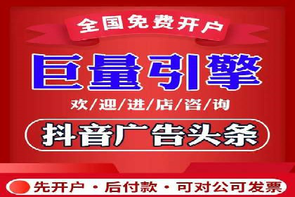 从小白到高手：百度竞价赚钱全记录